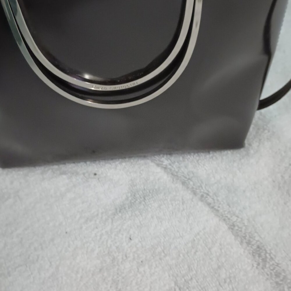 ENZO ANGIOLINI WOMENS  VERSATILE HANDBAG